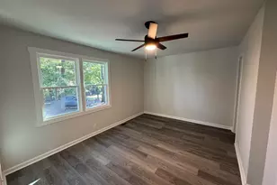 8984 Hwy 34 E, Ridgeway, SC 29130 - Photo 8