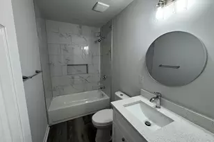 8984 Hwy 34 E, Ridgeway, SC 29130 - Photo 14