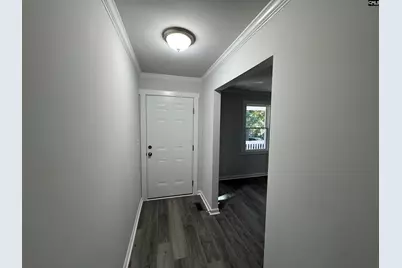 8984 Highway 34 E, Ridgeway, SC 29130 - Photo 2