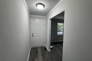 8984 Hwy 34 E, Ridgeway, SC 29130 - Photo 2