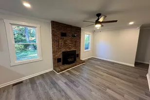 8984 Hwy 34 E, Ridgeway, SC 29130 - Photo 6