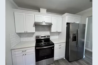 8984 Highway 34 E, Ridgeway, SC 29130 - Photo 4