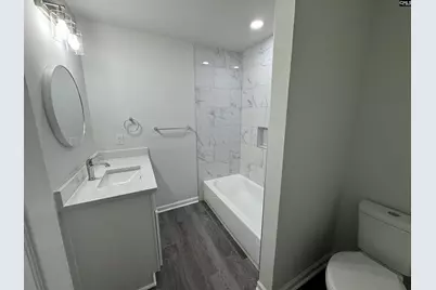 8984 Highway 34 E, Ridgeway, SC 29130 - Photo 10