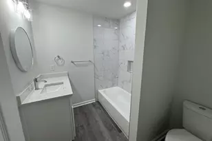 8984 Hwy 34 E, Ridgeway, SC 29130 - Photo 10