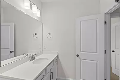 274 Red Ash Way, Blythewood, SC 29016 - Photo 30