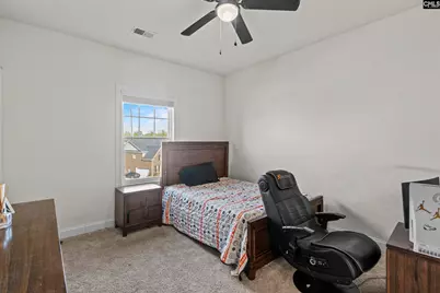 274 Red Ash Way, Blythewood, SC 29016 - Photo 40