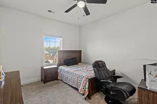 274 Red Ash Wy, Blythewood, SC 29016 - Photo 40