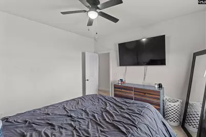 274 Red Ash Way, Blythewood, SC 29016 - Photo 32