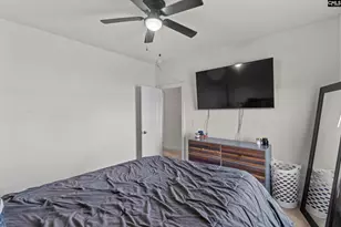 274 Red Ash Wy, Blythewood, SC 29016 - Photo 32