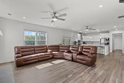 274 Red Ash Way, Blythewood, SC 29016 - Photo 6