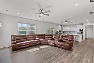 274 Red Ash Wy, Blythewood, SC 29016 - Photo 6