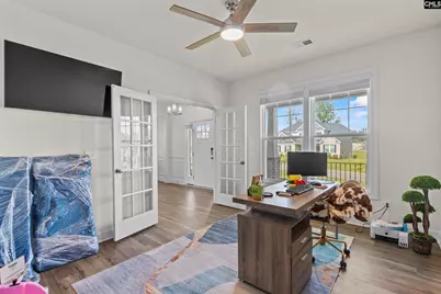 274 Red Ash Way, Blythewood, SC 29016 - Photo 14