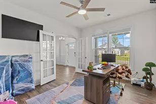 274 Red Ash Wy, Blythewood, SC 29016 - Photo 14