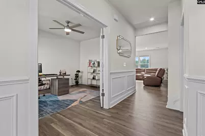 274 Red Ash Way, Blythewood, SC 29016 - Photo 4