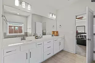 274 Red Ash Wy, Blythewood, SC 29016 - Photo 26