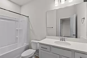 274 Red Ash Wy, Blythewood, SC 29016 - Photo 28