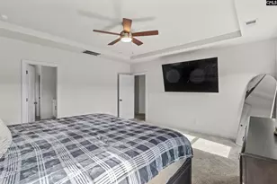 274 Red Ash Wy, Blythewood, SC 29016 - Photo 22