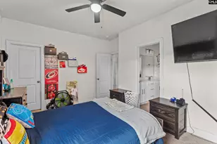 274 Red Ash Wy, Blythewood, SC 29016 - Photo 36