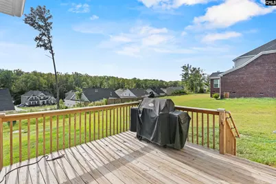 274 Red Ash Way, Blythewood, SC 29016 - Photo 44