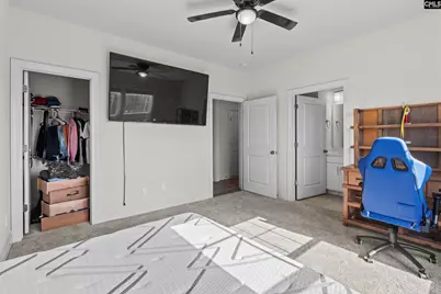 274 Red Ash Way, Blythewood, SC 29016 - Photo 18