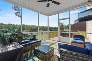 274 Red Ash Wy, Blythewood, SC 29016 - Photo 42