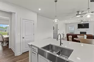 274 Red Ash Wy, Blythewood, SC 29016 - Photo 12