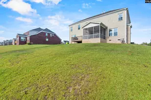 274 Red Ash Wy, Blythewood, SC 29016 - Photo 46