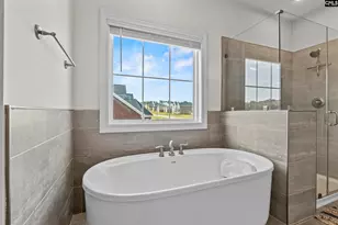 274 Red Ash Wy, Blythewood, SC 29016 - Photo 24