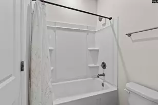 274 Red Ash Wy, Blythewood, SC 29016 - Photo 38