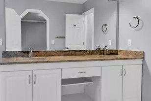 1295 Horsehead Rd, Lugoff, SC 29078 - Photo 28