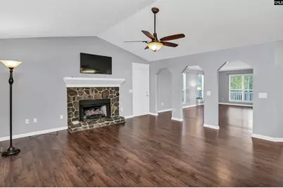 1295 Horsehead Road, Lugoff, SC 29078 - Photo 12