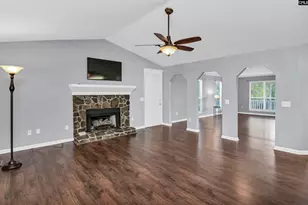 1295 Horsehead Rd, Lugoff, SC 29078 - Photo 12