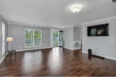 1295 Horsehead Road, Lugoff, SC 29078 - Photo 16