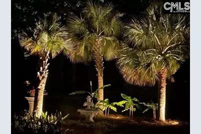 1295 Horsehead Road, Lugoff, SC 29078 - Photo 68