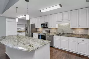 1295 Horsehead Rd, Lugoff, SC 29078 - Photo 4