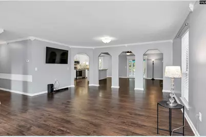 1295 Horsehead Road, Lugoff, SC 29078 - Photo 14