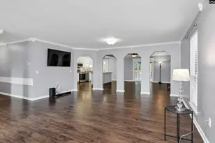 1295 Horsehead Rd, Lugoff, SC 29078 - Photo 14