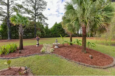 1295 Horsehead Road, Lugoff, SC 29078 - Photo 48