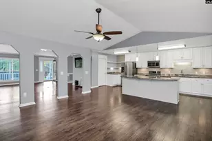 1295 Horsehead Rd, Lugoff, SC 29078 - Photo 10