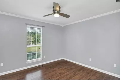 1295 Horsehead Road, Lugoff, SC 29078 - Photo 34