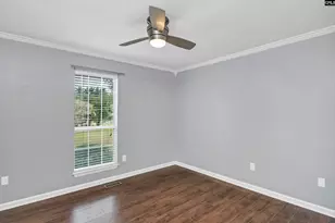 1295 Horsehead Rd, Lugoff, SC 29078 - Photo 34