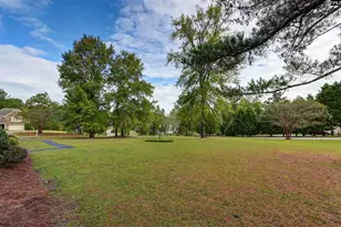 1295 Horsehead Rd, Lugoff, SC 29078 - Photo 62