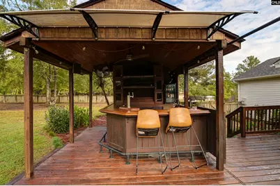 1295 Horsehead Road, Lugoff, SC 29078 - Photo 46