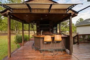 1295 Horsehead Rd, Lugoff, SC 29078 - Photo 46