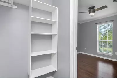 1295 Horsehead Road, Lugoff, SC 29078 - Photo 36