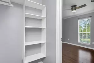 1295 Horsehead Rd, Lugoff, SC 29078 - Photo 36