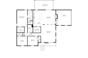 1295 Horsehead Rd, Lugoff, SC 29078 - Photo 72