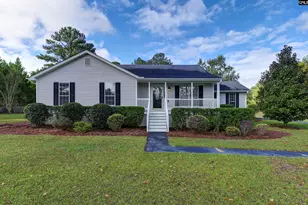 1295 Horsehead Rd, Lugoff, SC 29078 - Photo 52