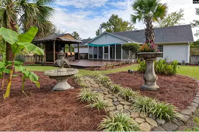 1295 Horsehead Road, Lugoff, SC 29078 - Photo 42