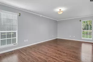 1295 Horsehead Rd, Lugoff, SC 29078 - Photo 22